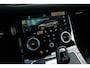 Land Rover Range Rover Evoque P300e R-Dynamic SE | Full Options | Head-up Display | Standkachel | Schuifdak | Homelink |