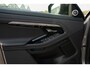 Land Rover Range Rover Evoque P300e R-Dynamic SE | Full Options | Head-up Display | Standkachel | Schuifdak | Homelink |