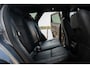 Land Rover Range Rover Evoque P300e R-Dynamic SE | Full Options | Head-up Display | Standkachel | Schuifdak | Homelink |