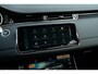 Land Rover Range Rover Evoque P300e R-Dynamic SE | Full Options | Head-up Display | Standkachel | Schuifdak | Homelink |