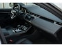 Land Rover Range Rover Evoque P300e R-Dynamic SE | Full Options | Head-up Display | Standkachel | Schuifdak | Homelink |