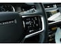 Land Rover Range Rover Evoque P300e R-Dynamic SE | Full Options | Head-up Display | Standkachel | Schuifdak | Homelink |