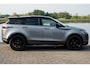 Land Rover Range Rover Evoque P300e R-Dynamic SE | Full Options | Head-up Display | Standkachel | Schuifdak | Homelink |