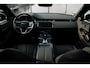 Land Rover Range Rover Evoque P300e R-Dynamic SE | Full Options | Head-up Display | Standkachel | Schuifdak | Homelink |