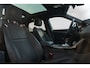 Land Rover Range Rover Evoque P300e R-Dynamic SE | Full Options | Head-up Display | Standkachel | Schuifdak | Homelink |