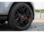 Land Rover Range Rover Evoque P300e R-Dynamic SE | Full Options | Head-up Display | Standkachel | Schuifdak | Homelink |