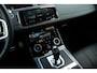 Land Rover Range Rover Evoque P300e R-Dynamic SE | Full Options | Head-up Display | Standkachel | Schuifdak | Homelink |