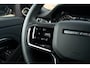Land Rover Range Rover Evoque P300e R-Dynamic SE | Full Options | Head-up Display | Standkachel | Schuifdak | Homelink |