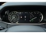 Land Rover Range Rover Evoque P300e R-Dynamic SE | Full Options | Head-up Display | Standkachel | Schuifdak | Homelink |