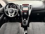 Kia Venga 1.4 CVVT ExecutiveLine / Navi / Canera / NAP / Airco / Apk