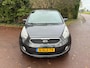 Kia Venga 1.4 CVVT ExecutiveLine / Navi / Canera / NAP / Airco / Apk