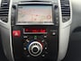 Kia Venga 1.4 CVVT ExecutiveLine / Navi / Canera / NAP / Airco / Apk