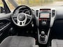 Kia Venga 1.4 CVVT ExecutiveLine / Navi / Canera / NAP / Airco / Apk