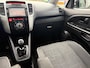 Kia Venga 1.4 CVVT ExecutiveLine / Navi / Canera / NAP / Airco / Apk