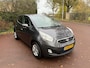 Kia Venga 1.4 CVVT ExecutiveLine / Navi / Canera / NAP / Airco / Apk