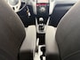 Kia Venga 1.4 CVVT ExecutiveLine / Navi / Canera / NAP / Airco / Apk