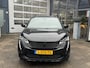 Peugeot 3008 1.2 PureTech Blue Lease GT | Clima | Camera | Cruise
