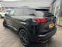 Peugeot 3008 1.2 PureTech Blue Lease GT | Clima | Camera | Cruise