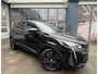 Peugeot 3008 1.2 PureTech Blue Lease GT | Clima | Camera | Cruise