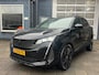 Peugeot 3008 1.2 PureTech Blue Lease GT | Clima | Camera | Cruise