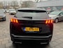 Peugeot 3008 1.2 PureTech Blue Lease GT | Clima | Camera | Cruise