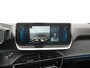 Peugeot e-208 EV GT 350 50 kWh 3 fase | Panoramadak | 360 Camera | Leder/alcantara | Zondag Open!