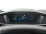 Peugeot e-208 EV GT 350 50 kWh 3 fase | Panoramadak | 360 Camera | Leder/alcantara | Zondag Open!