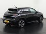 Peugeot e-208 EV GT 350 50 kWh 3 fase | Panoramadak | 360 Camera | Leder/alcantara | Zondag Open!