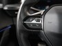 Peugeot e-208 EV GT 350 50 kWh 3 fase | Panoramadak | 360 Camera | Leder/alcantara | Zondag Open!
