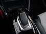 Peugeot e-208 EV GT 350 50 kWh 3 fase | Panoramadak | 360 Camera | Leder/alcantara | Zondag Open!