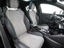 Peugeot e-208 EV GT 350 50 kWh 3 fase | Panoramadak | 360 Camera | Leder/alcantara | Zondag Open!