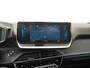 Peugeot e-208 EV GT 350 50 kWh 3 fase | Panoramadak | 360 Camera | Leder/alcantara | Zondag Open!