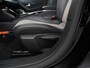 Peugeot e-208 EV GT 350 50 kWh 3 fase | Panoramadak | 360 Camera | Leder/alcantara | Zondag Open!