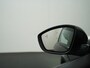 Peugeot e-208 EV GT 350 50 kWh 3 fase | Panoramadak | 360 Camera | Leder/alcantara | Zondag Open!