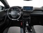 Peugeot e-208 EV GT 350 50 kWh 3 fase | Panoramadak | 360 Camera | Leder/alcantara | Zondag Open!