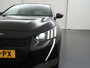 Peugeot e-208 EV GT 350 50 kWh 3 fase | Panoramadak | 360 Camera | Leder/alcantara | Zondag Open!