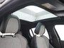 Peugeot e-208 EV GT 350 50 kWh 3 fase | Panoramadak | 360 Camera | Leder/alcantara | Zondag Open!