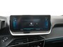 Peugeot e-208 EV GT 350 50 kWh 3 fase | Panoramadak | 360 Camera | Leder/alcantara | Zondag Open!