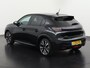 Peugeot e-208 EV GT 350 50 kWh 3 fase | Panoramadak | 360 Camera | Leder/alcantara | Zondag Open!