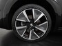 Peugeot e-208 EV GT 350 50 kWh 3 fase | Panoramadak | 360 Camera | Leder/alcantara | Zondag Open!