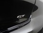 Peugeot e-208 EV GT 350 50 kWh 3 fase | Panoramadak | 360 Camera | Leder/alcantara | Zondag Open!