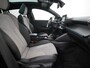 Peugeot e-208 EV GT 350 50 kWh 3 fase | Panoramadak | 360 Camera | Leder/alcantara | Zondag Open!