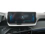 Peugeot e-208 EV GT 350 50 kWh 3 fase | Panoramadak | 360 Camera | Leder/alcantara | Zondag Open!