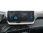 Peugeot e-208 EV GT 350 50 kWh 3 fase | Panoramadak | 360 Camera | Leder/alcantara | Zondag Open!