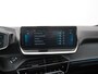 Peugeot e-208 EV GT 350 50 kWh 3 fase | Panoramadak | 360 Camera | Leder/alcantara | Zondag Open!
