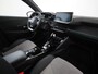Peugeot e-208 EV GT 350 50 kWh 3 fase | Panoramadak | 360 Camera | Leder/alcantara | Zondag Open!