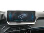 Peugeot e-208 EV GT 350 50 kWh 3 fase | Panoramadak | 360 Camera | Leder/alcantara | Zondag Open!
