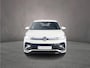 Volkswagen Tiguan R-Line Business 1.5 TSI eHybrid 204pk DSG Automaat Trekhaak, Adaptive cruise control, Achteruitrijcamera, Navigatie, LED koplampen, Parkeersensoren