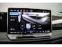 Volkswagen Tiguan R-Line Business 1.5 TSI eHybrid 204pk DSG Automaat Trekhaak, Adaptive cruise control, Achteruitrijcamera, Navigatie, LED koplampen, Parkeersensoren