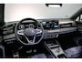 Volkswagen Tiguan R-Line Business 1.5 TSI eHybrid 204pk DSG Automaat Trekhaak, Adaptive cruise control, Achteruitrijcamera, Navigatie, LED koplampen, Parkeersensoren